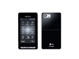 PRADA Phone by LG FOMA L852i