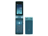 FOMA F706i i摜