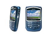 BlackBerry BlackBerry 8707h