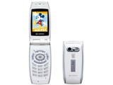 V302SH i摜