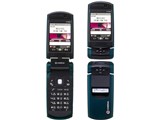 Vodafone 904T i摜