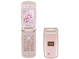 SoftBank 706N i摜