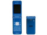 SoftBank 706P i摜