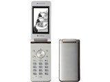 THE PREMIUM SoftBank 820SH i摜