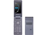 SoftBank 820N i摜