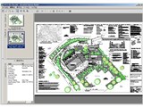 AutoCAD LT 2005
