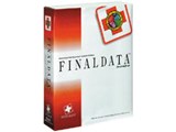 FINALDATA Linux ���i�摜