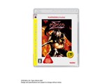 NINJA GAIDEN ��(PS3 the Best) ���i�摜