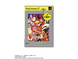 NARUTO-�i���g-�i���e�B���b�g�q�[���[3(PS2 the Best) ���i�摜