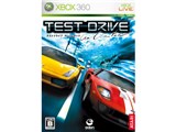 Test Drive Unlimited ���i�摜