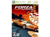 Forza Motorsport 2 i摜