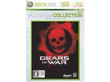 Gears of War(Xbox 360 v`iRNV) i摜