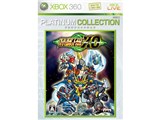�X�[�p�[���{�b�g��� XO(Xbox 360 �v���`�i�R���N�V����)