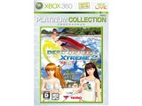 �f�b�h�I�A�A���C�u �G�N�X�g���[��2(Xbox 360 �v���`�i�R���N�V����) ���i�摜