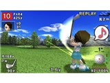 ݂ȂGOLF |[^u i摜