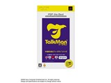 TALKMAN(�}�C�N���z��������)(PSP the Best) ���i�摜