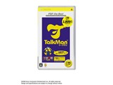 TALKMAN(PSP the Best) ���i�摜
