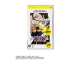 BLEACH �`�q�[�g�E�U�E�\�E��4�`(PSP the Best) ���i�摜