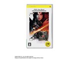 �^�E�O�����o(PSP)(PSP the Best) ���i�摜
