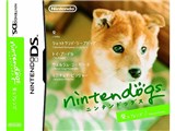 価格.com - 任天堂 nintendogs(ニンテンドッグス) 柴&フレンズ