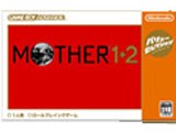 MOTHER 1+2(o[ZNV)