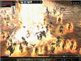 A3 (����DL��)