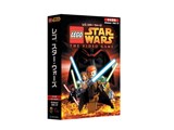 LEGO STAR WARS ���{���