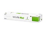 Wii Fit Mat HWI-20