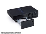 PlayStation BB Unit (EXPANSION BAY�^�C�v 40GB) SCPH-10400 ���i�摜