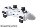 CXRg[(DUALSHOCK 3) Z~bNEzCg CECHZC2J CW i摜