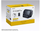 �N���[�h����D�[�q�P�[�u�� PSPJ-15013 ���i�摜
