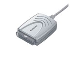 【新品】エレコム ゲームパッド コンバータ JC-PS101USV USBtoPS/PS2ゲームパッドコンバータ - JC-PS101USV