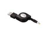 PSPpUSB[dP[u MG-CHARGE/DC i摜