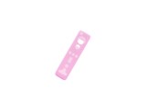 CYBER�E�����R���W���P�b�g (Wii�p) �s���N CY-WIRJ-PI