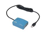 USB�W���C�X�e�B�b�N�R���o�[�^ JY-CVUSB