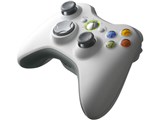 Xbox 360 CX Rg[[ i摜