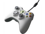 Xbox 360 Rg[[ i摜