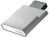 Xbox 360 [ jbg (64MB) i摜