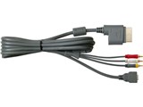 Xbox 360 D[q HD AVP[u i摜