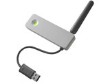 Xbox 360 CX LAN A_v^[ i摜
