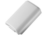 Xbox 360 `[Wu obe[ pbN i摜