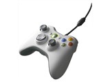 Xbox 360 Controller for Windows C8G-00003