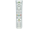 Xbox 360 jo[T fBA R i摜