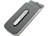 Xbox 360 n[hfBXN (120GB) i摜
