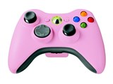 Xbox 360 CX Rg[[ (sN) i摜