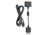 Xbox 360 HDMI AV P[u i摜