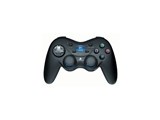 Cordless Compact Controller �u���b�N LPGC-60000 ���i�摜