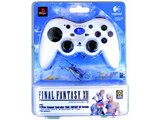 Cordless Compact Controller FINAL FANTASY XII Version LPGC-60003