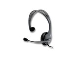 USB HEADSET LPAC-50000
