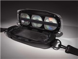 PlayGear Street LPSP-30000